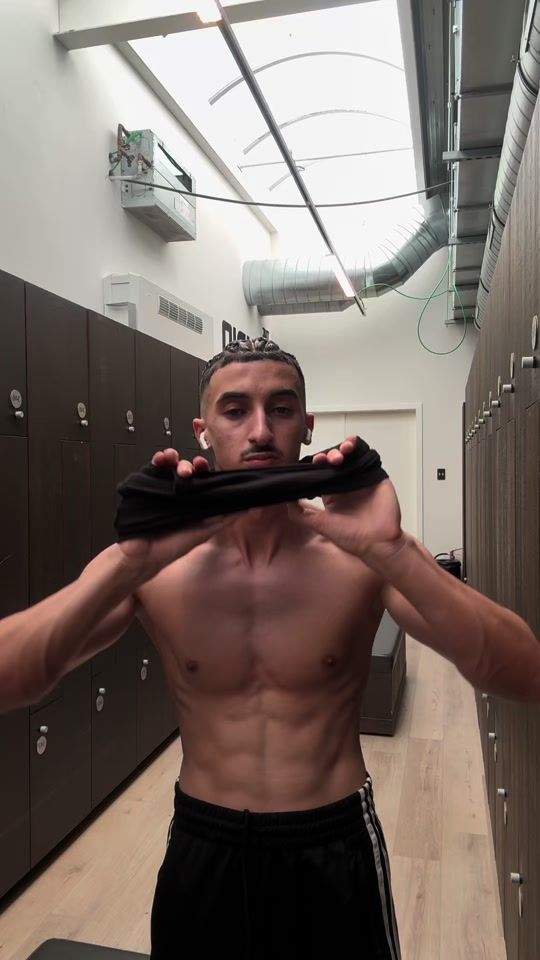 TikTok video thumbnail by ragevl_
