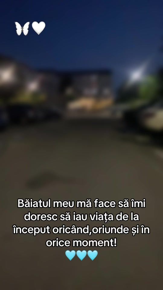 TikTok video thumbnail by mirelamaria2009