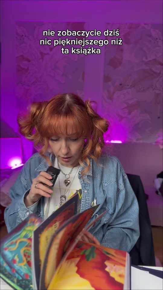 TikTok video thumbnail by fireverka