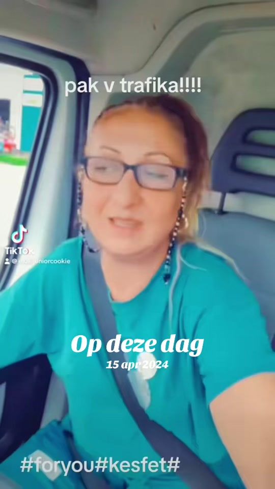 TikTok video thumbnail by mukijuniorcookie