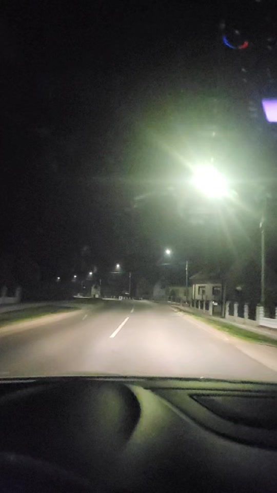 TikTok video thumbnail by mr.odessit
