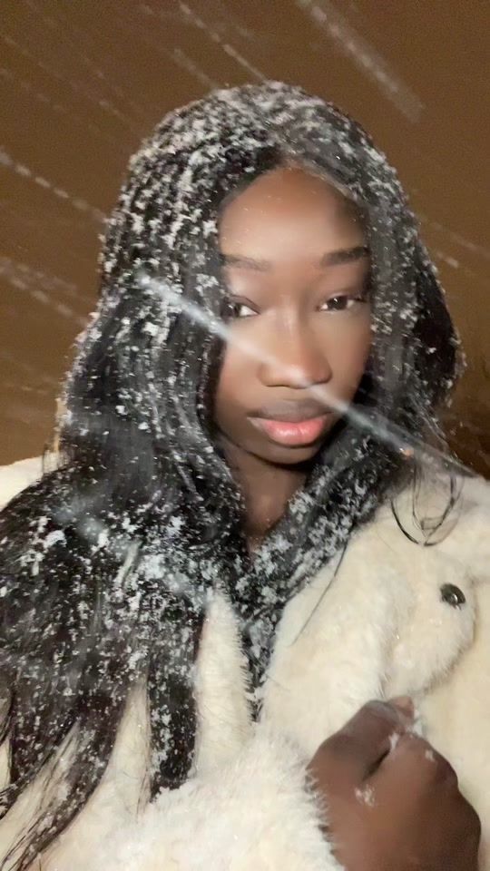 TikTok video thumbnail by 006kyra