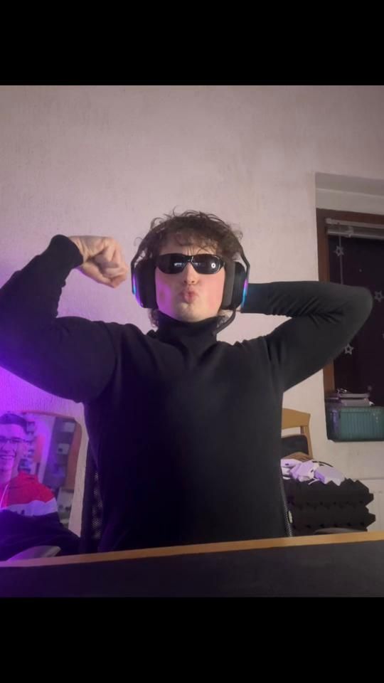 TikTok video thumbnail by gordanlive