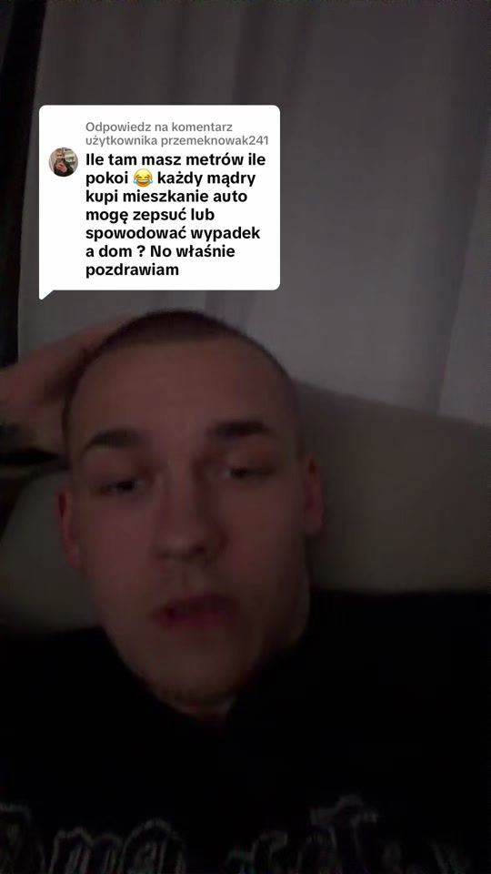 TikTok video thumbnail by sho.trader