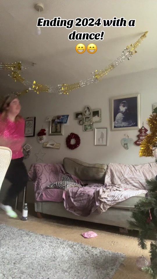 TikTok video thumbnail by emilythedancer24