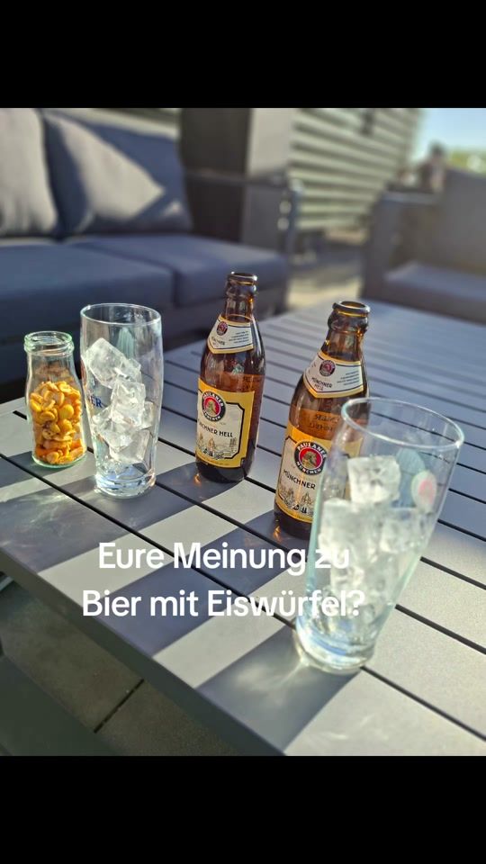 TikTok video thumbnail by sven.bauchredner