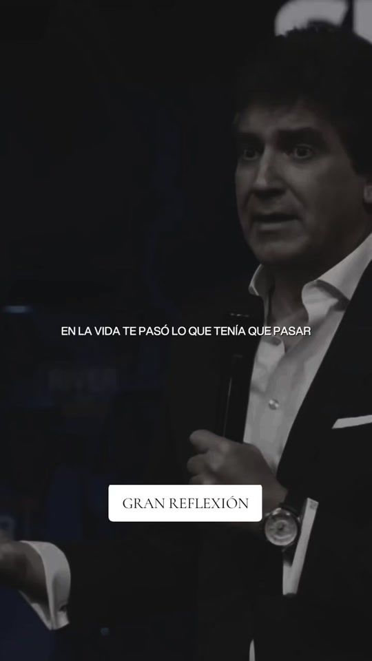 TikTok video thumbnail by _reflexiona_un_poco_