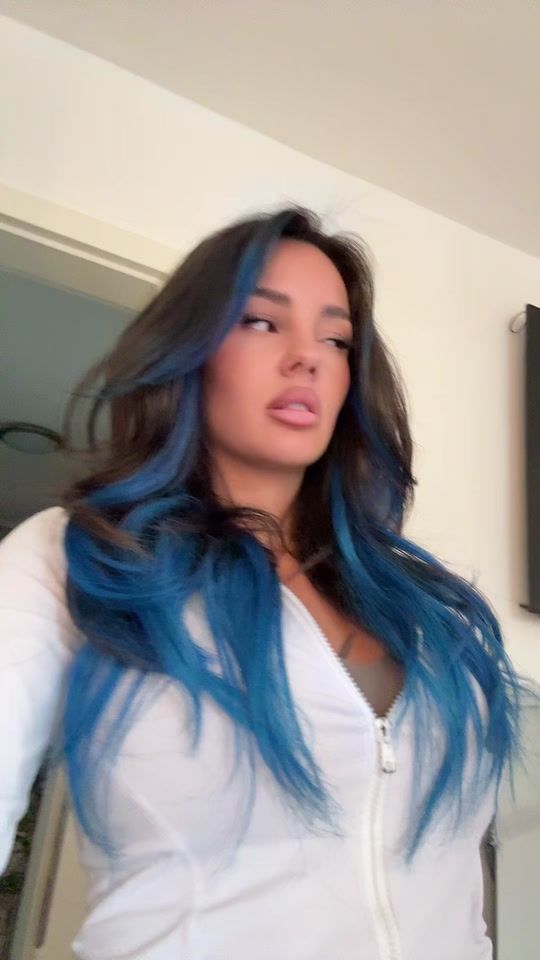 TikTok video thumbnail by cerolain.olr