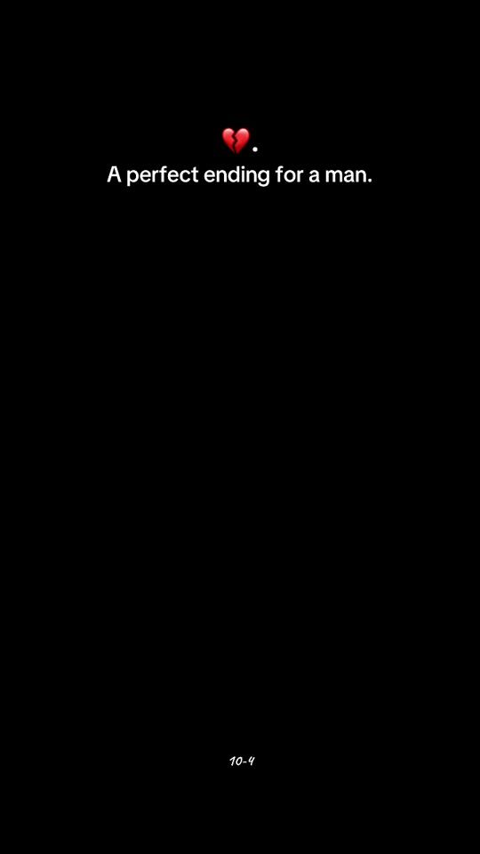 TikTok video thumbnail by issa963._