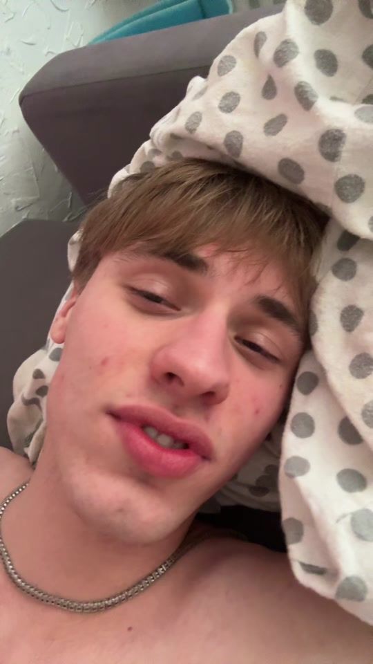 TikTok video thumbnail by freaky.gajdek