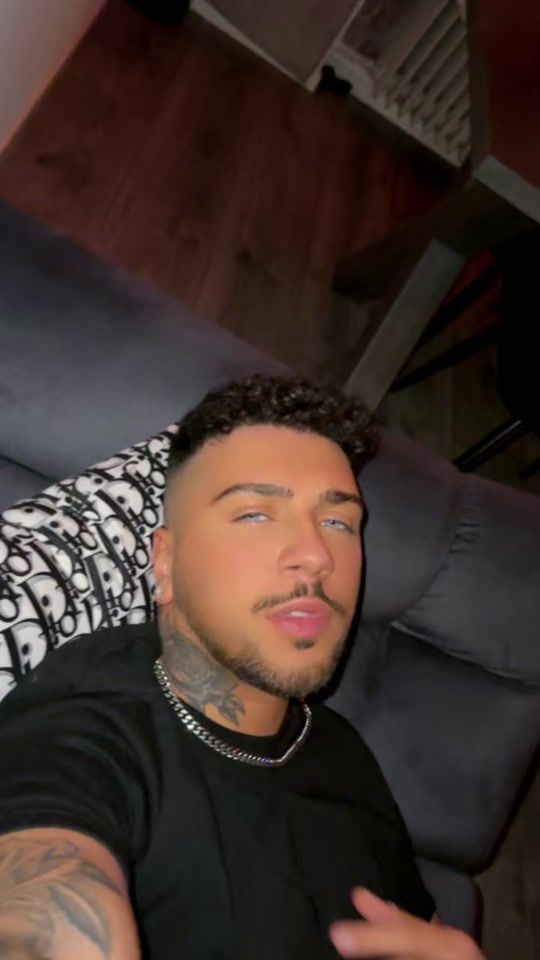 TikTok video thumbnail by ginovalentinoparisi