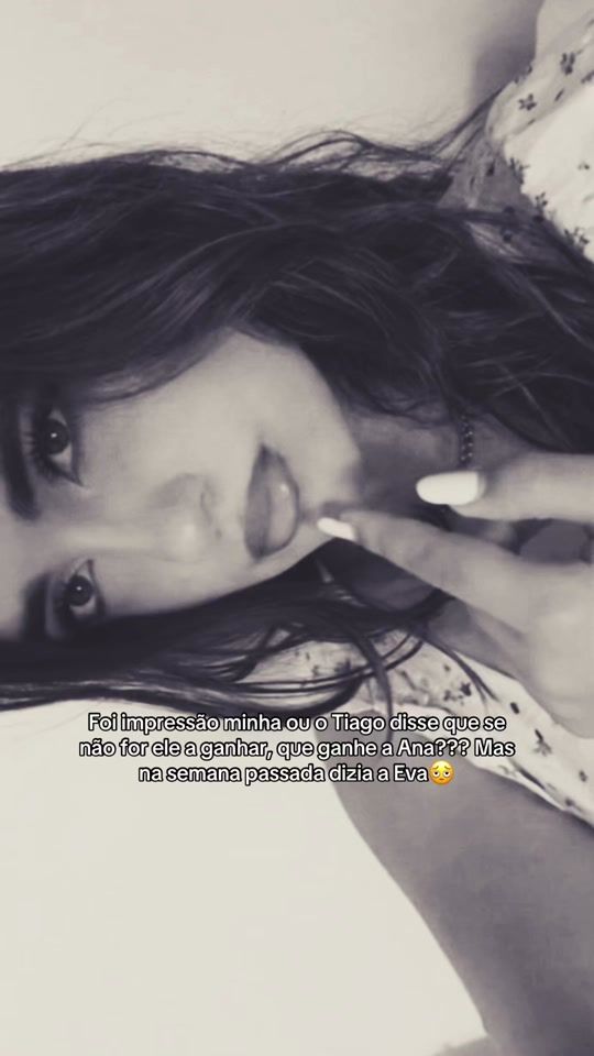 TikTok video thumbnail by laraa.fonseca