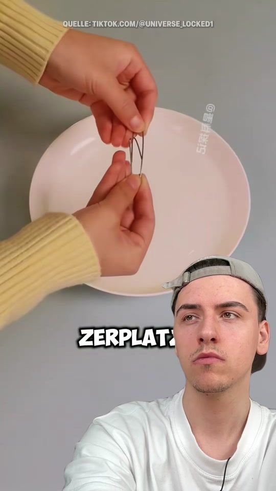 TikTok video thumbnail by lifelinus