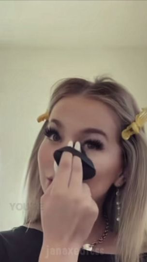 TikTok video thumbnail by janaxeditss