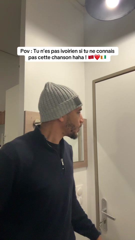 TikTok video thumbnail by mstarofficiel