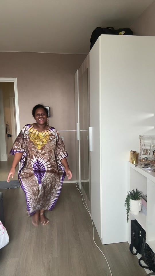 TikTok video thumbnail by imrananastaydat