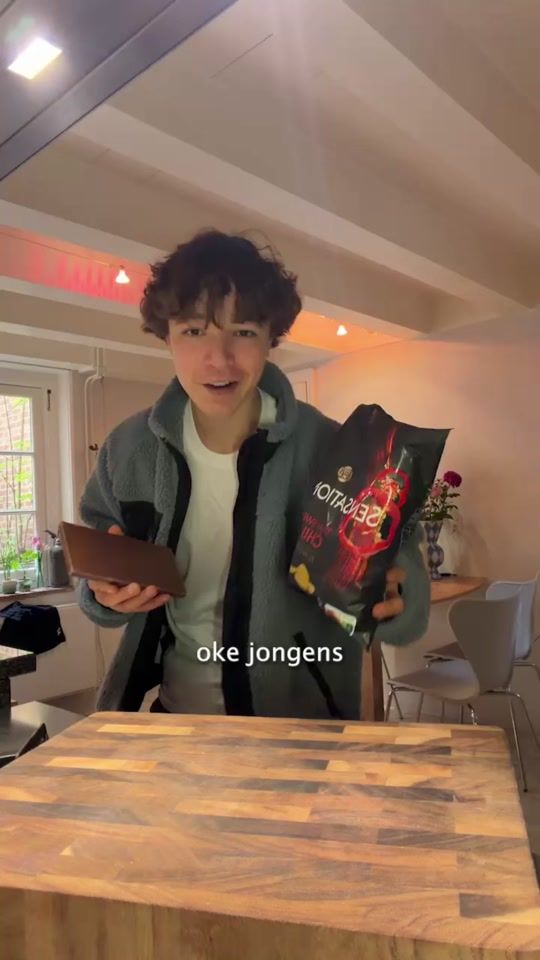 TikTok video thumbnail by twisted.chef