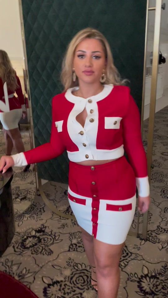 TikTok video thumbnail by exkluziv_ruha_es_cipo