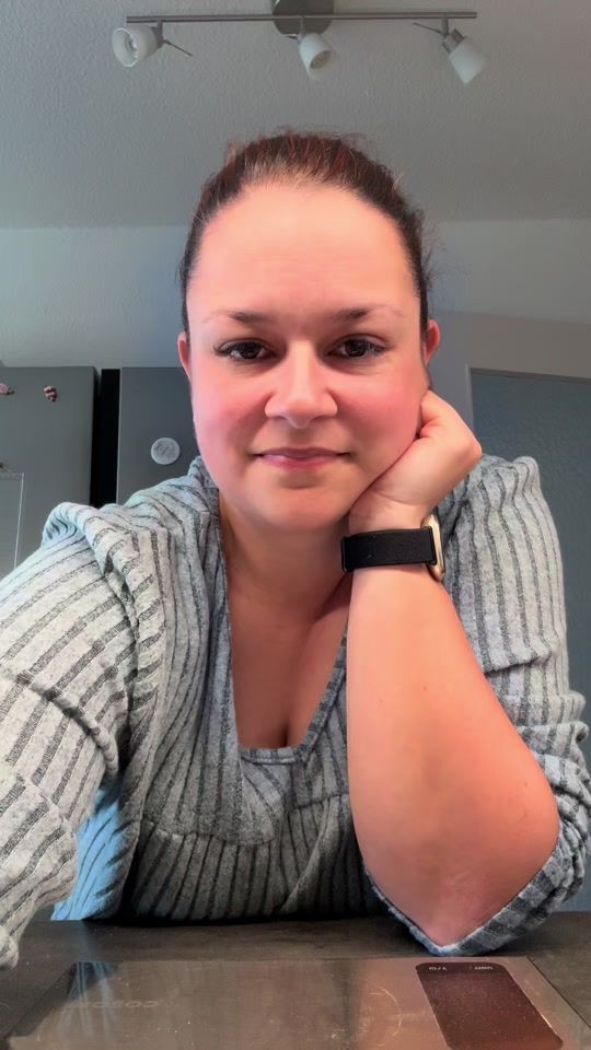 TikTok video thumbnail by kathis.calories