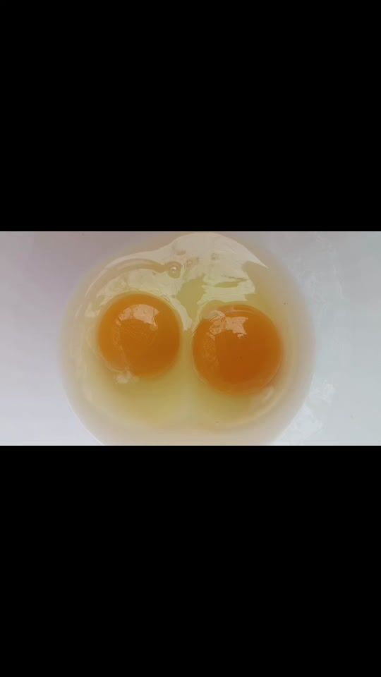 TikTok video thumbnail by top_mira1995