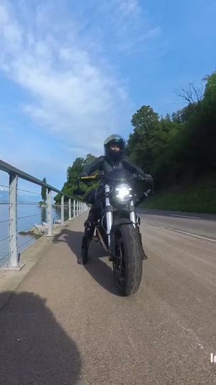 TikTok video thumbnail by gdsg60_moons