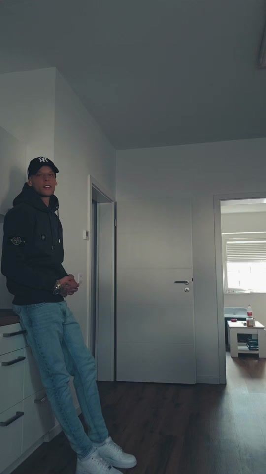 TikTok video thumbnail by sveni_krngbl