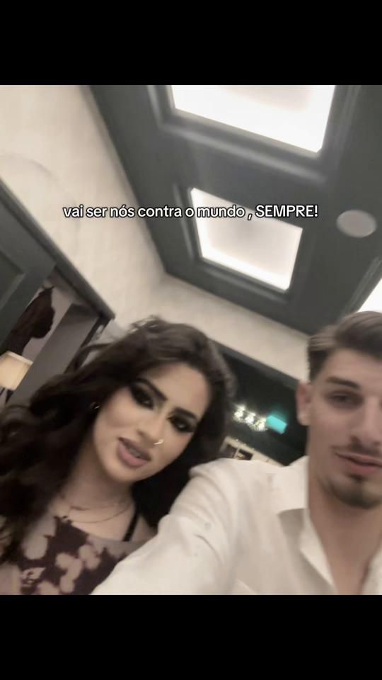 TikTok video thumbnail by samuel_flor026