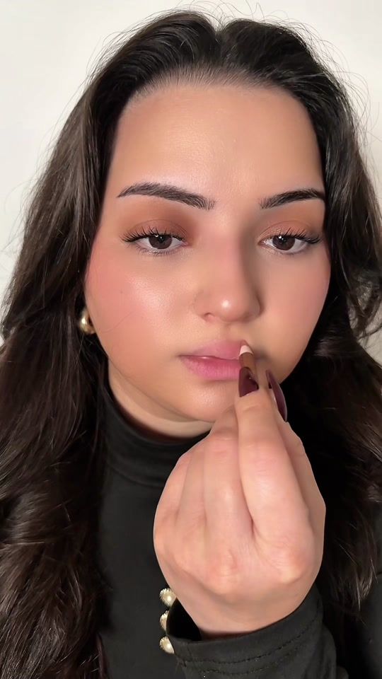 TikTok video thumbnail by damlasu3650