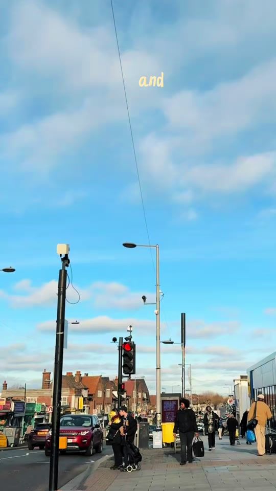 TikTok video thumbnail by kashh.mk