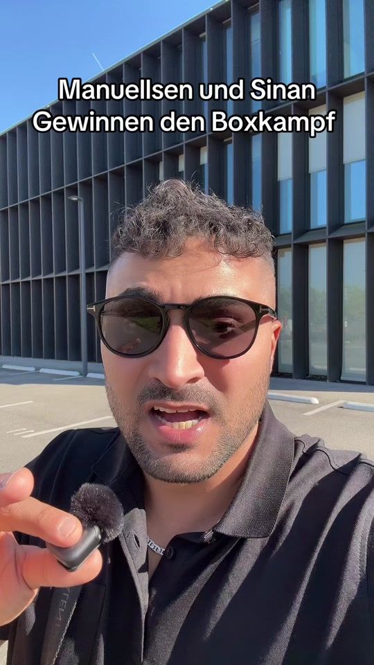 TikTok video thumbnail by nassahtv