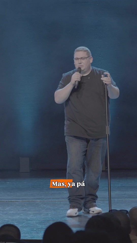 TikTok video thumbnail by jonas_rocha_