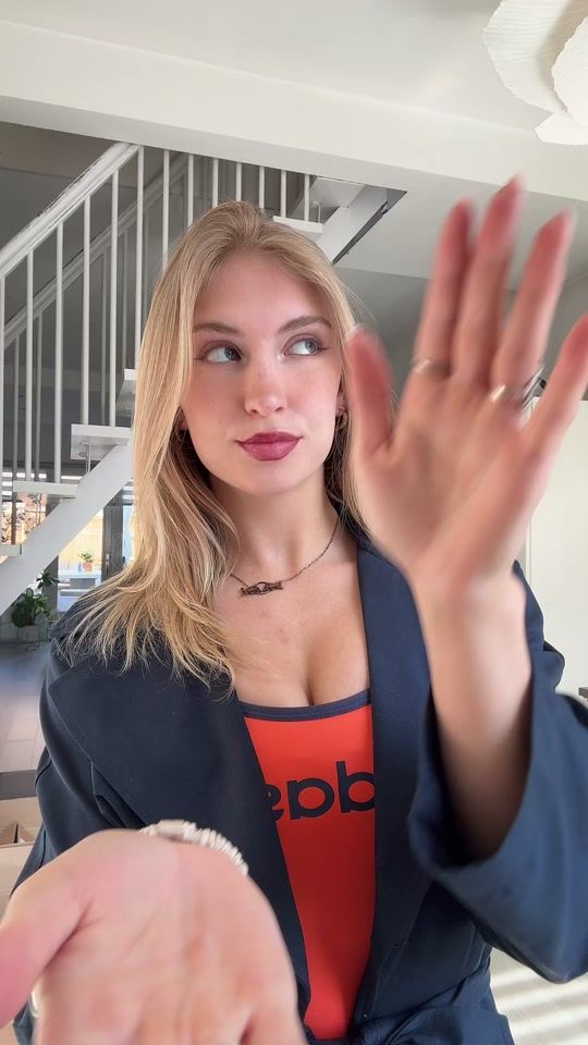 TikTok video thumbnail by noa_diorgina