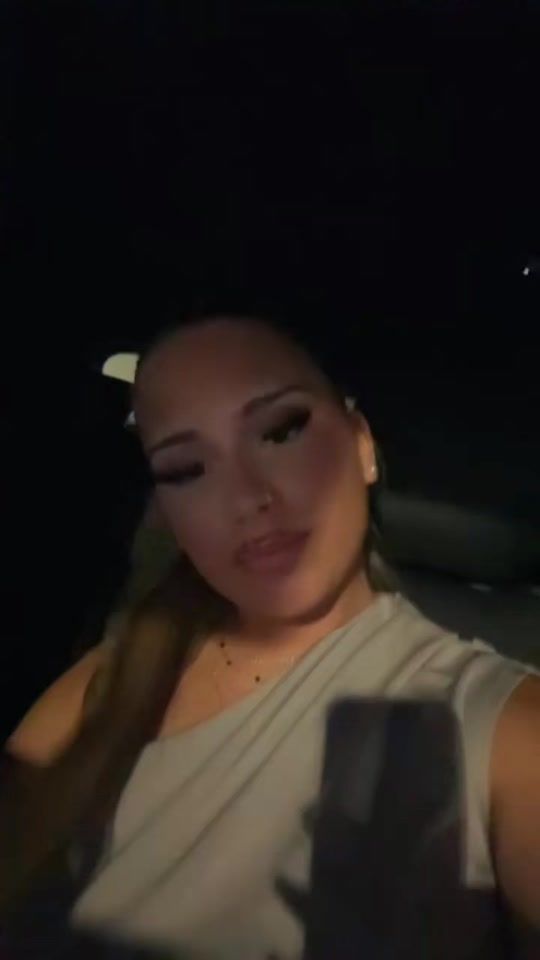 TikTok video thumbnail by slnn.tzrr