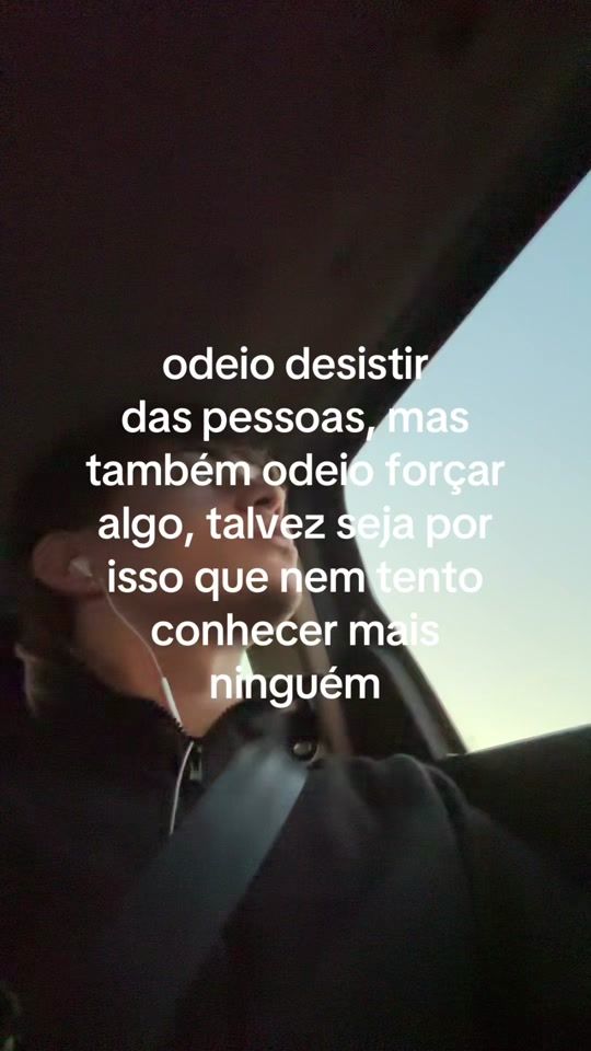 TikTok video thumbnail by uluca034