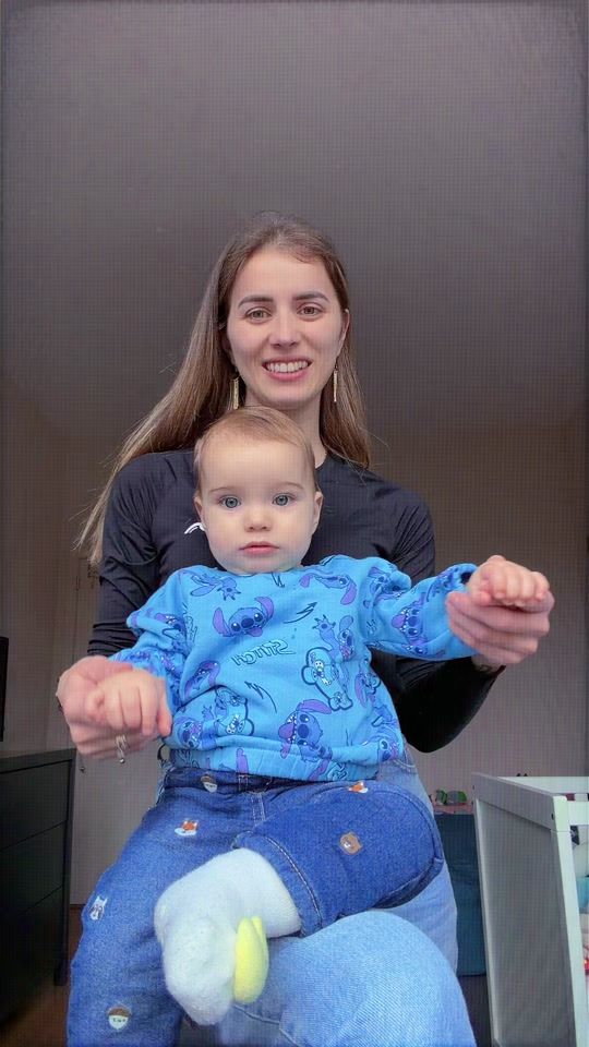 TikTok video thumbnail by andreeasaru95