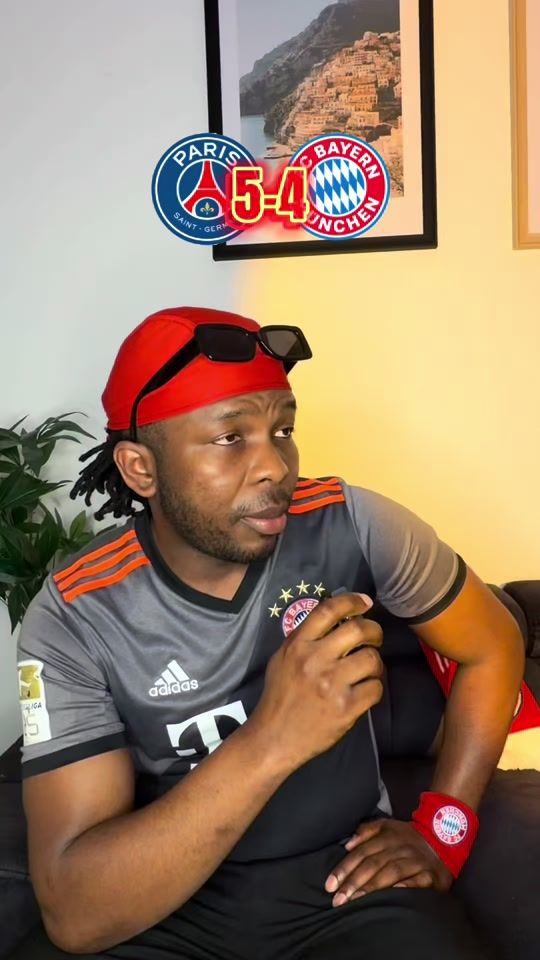 TikTok video thumbnail by el_maestrodb