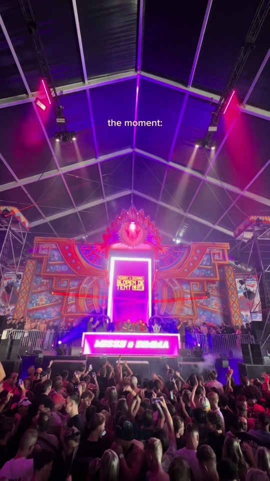 TikTok video thumbnail by kellyvandermaade