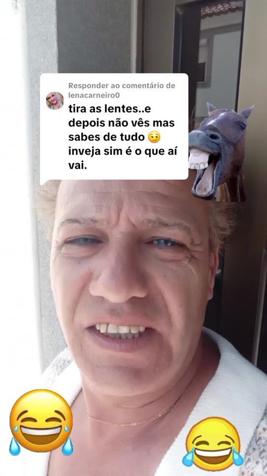 TikTok video thumbnail by marcio.marques646