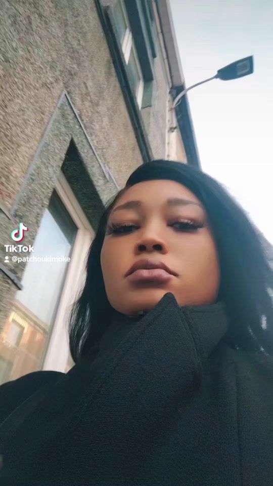 TikTok video thumbnail by patchoukimoke