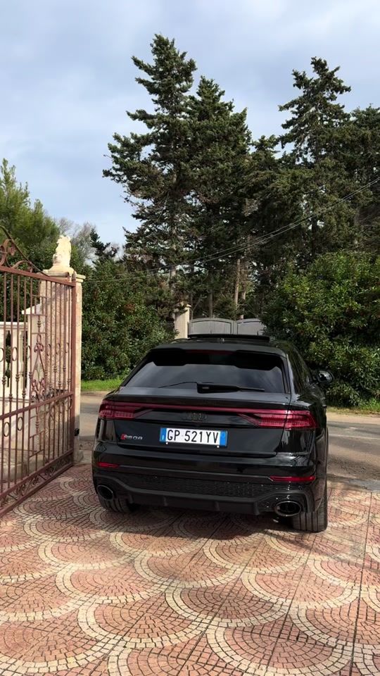 TikTok video thumbnail by superrentcar22