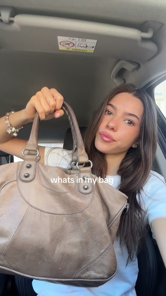 TikTok video thumbnail by nininaviani