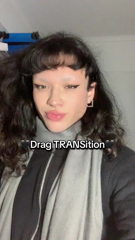 TikTok video thumbnail by emmadinnation