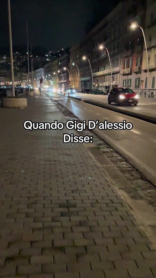 TikTok video thumbnail by vincenzo_dangelo__