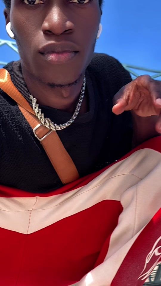 TikTok video thumbnail by ianice5