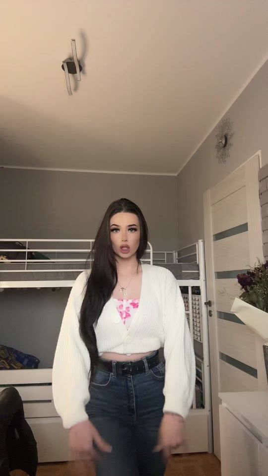 TikTok video thumbnail by brunetkaa.a