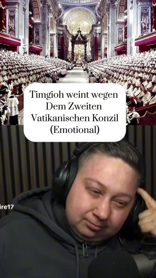 TikTok video thumbnail by nathan_skth