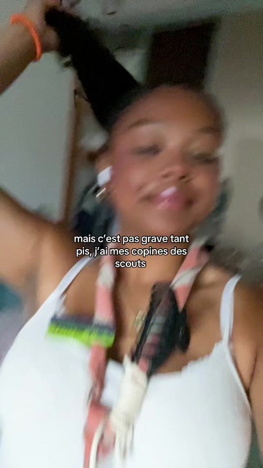 TikTok video thumbnail by ile_mrl