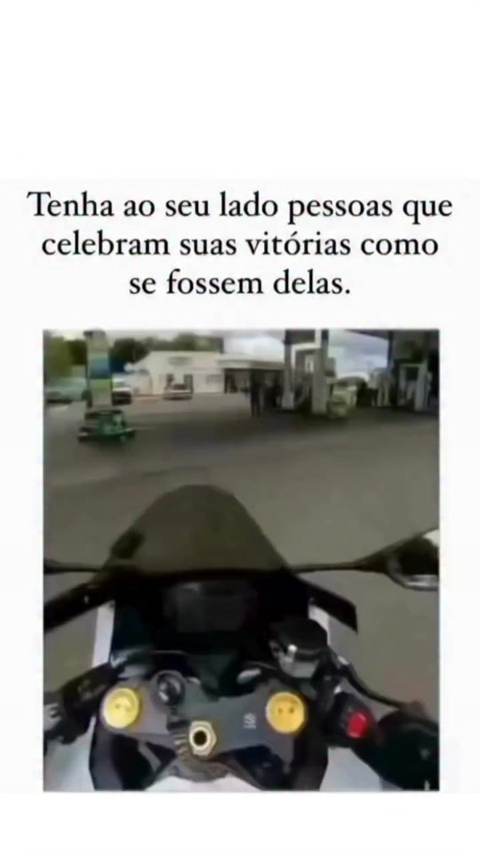 TikTok video thumbnail by fernandooliveira5920