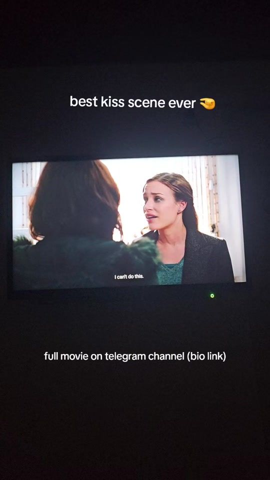 TikTok video thumbnail by lgbtcontext2