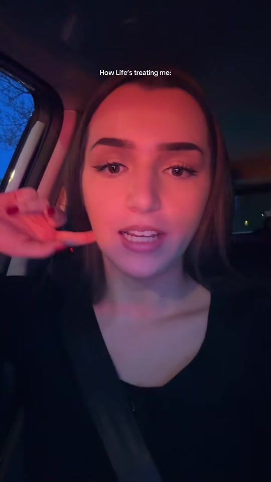 TikTok video thumbnail by tuti.jt